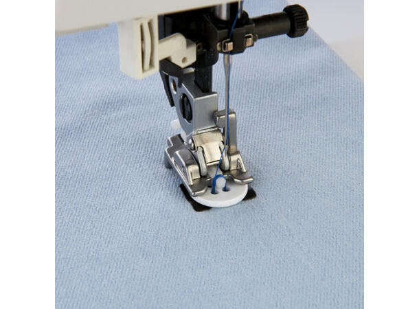 Pfaff Knappisyningsfot Knapisyningsfot